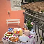B&B Zenzero e Limone