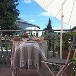 B&B Zenzero e Limone