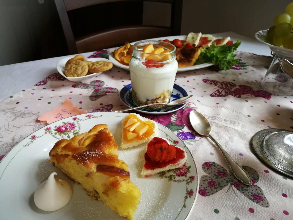 Zenzero E Limone *